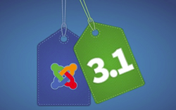 joomla tags